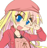c7ff8a27.jpg
