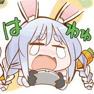 �ؤ�����03sssb