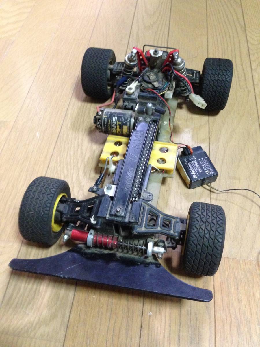 ヤフオク探訪 凄いドッグファイターと犬の集い ビートル日記 ヤフオク探訪 凄いドッグファイターと犬の集い ビートル日記