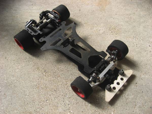 AYK サイクロン オリジナル品 ヤフオク探訪 AYKサイクロン改 20170821 : ビートル日記