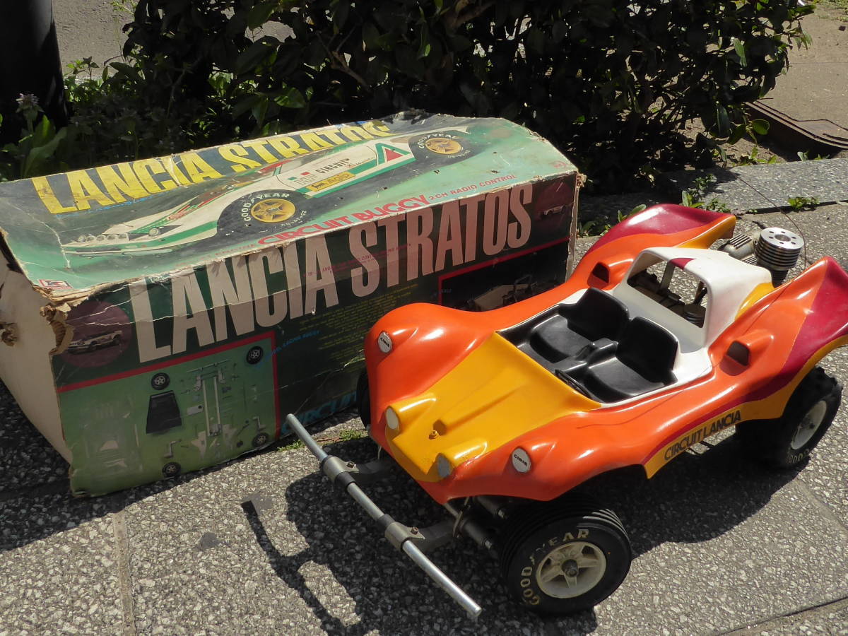 京商　サーキット・バギー hqdefault.jpg