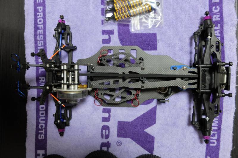 ヤフオク探訪 レーザーZX‐S 20160721 : ビートル日記