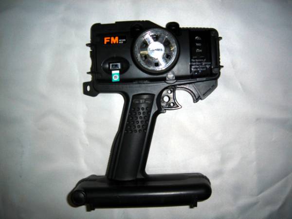 ☆当時物 サンワ SANWA M7 ACE ☆当時物 サンワ SANWA M7 ACE ☆当時