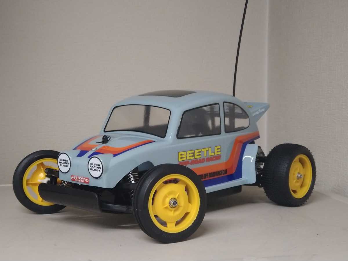 43 割引ブラック系かわいい タミヤ Dt 02シャーシ ビートルボディ ホビーラジコン おもちゃ ホビー グッズブラック系 Www Stoilmgt Com 43 割引ブラック系かわいい タミヤ Dt 02シャーシ ビートルボディ ホビーラジコン おもちゃ ホビー グッズブラック系 Www Stoilmgt Com