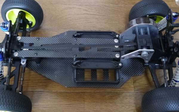 ホビーラジコン KYOSHO zx-r ホビーラジコン KYOSHO zx-r Yahoo!オークション - 【当時もの
