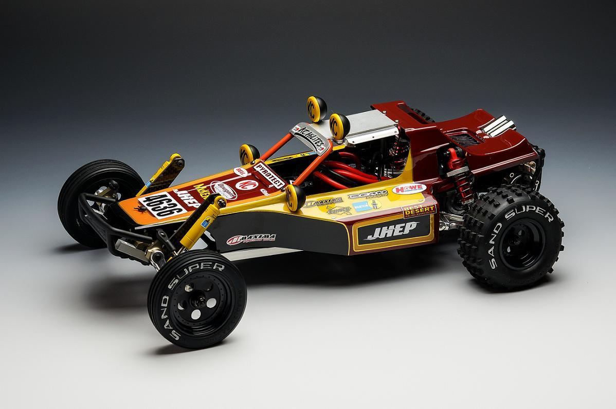 京商 ビートル トマホークボディセット付 ヤフオク探訪 京商トマホーク2015フルセット 20181230 : ビートル日記