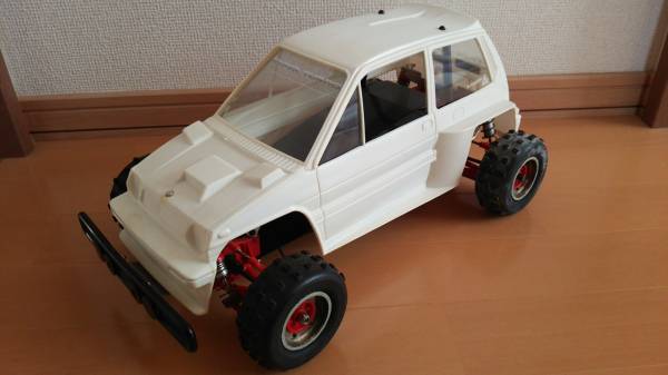 61TORKgbkGL._AC_UF894,