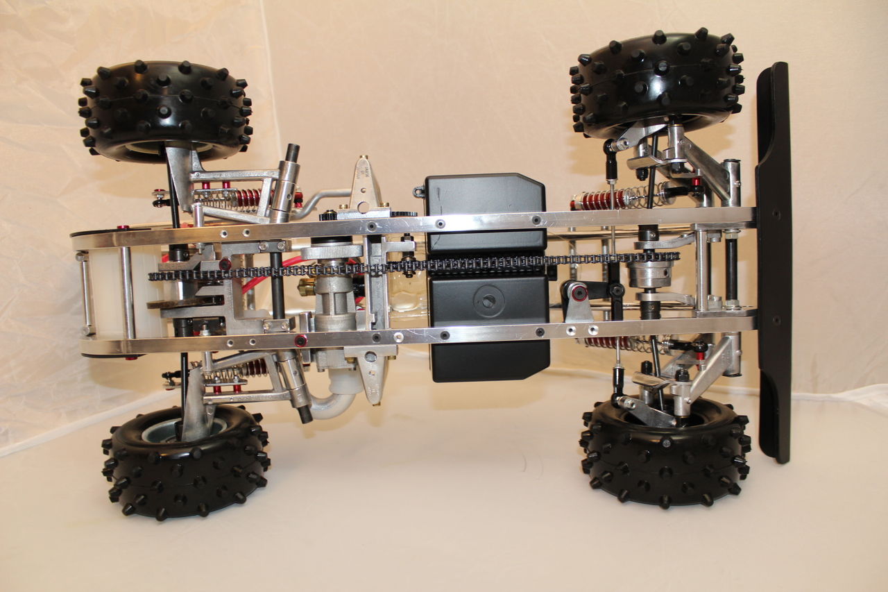 京商　ランドジャンプ　4WD インテグラ mqdefault.jpg