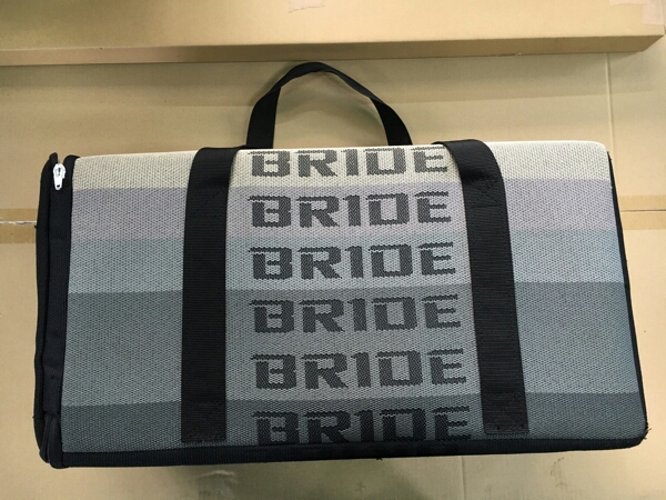 bride ラジコンバッグ