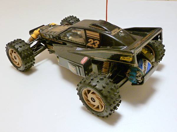 将軍shogun  ホビーラジコン 将軍shogun ホビーラジコン Amazon.co.jp: 将軍shogun ホビー