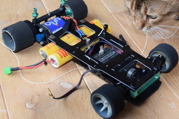 ヤフオク探訪 無限K2XコスミックGPmリミテッド 20160516