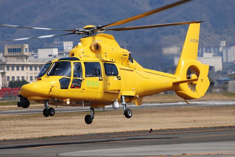 12 3 29 八尾空港 ヘリ好きの管理人のブログ Helicopter Festa