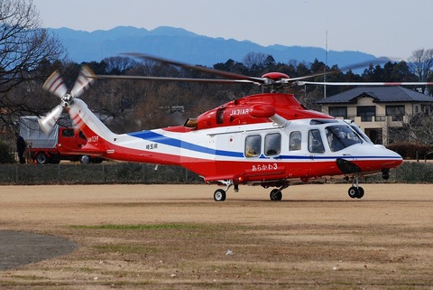 2012gazo 158