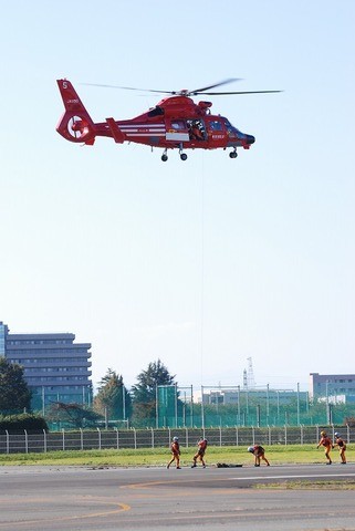 2012gazo 057