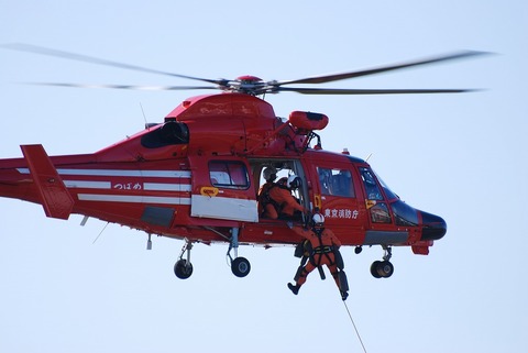2012gazo 061