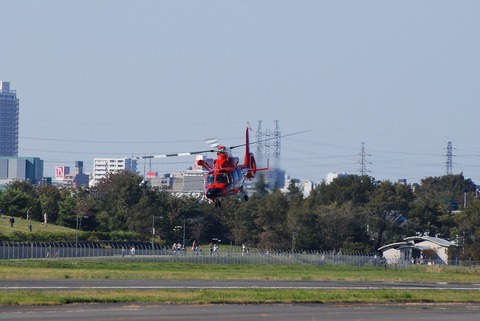 2012gazo 032