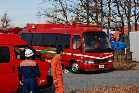 2012gazo 021