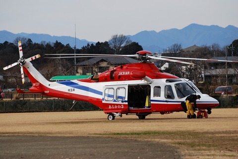 2012gazo 134