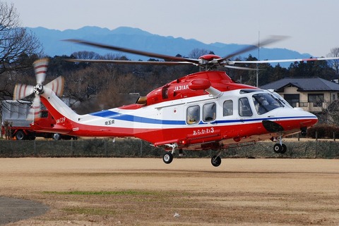 2012gazo 160