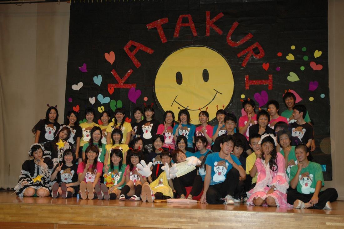 学園祭の準備でお泊り禁止になった理由が納得過ぎるｗｗｗ えっろい話題come On