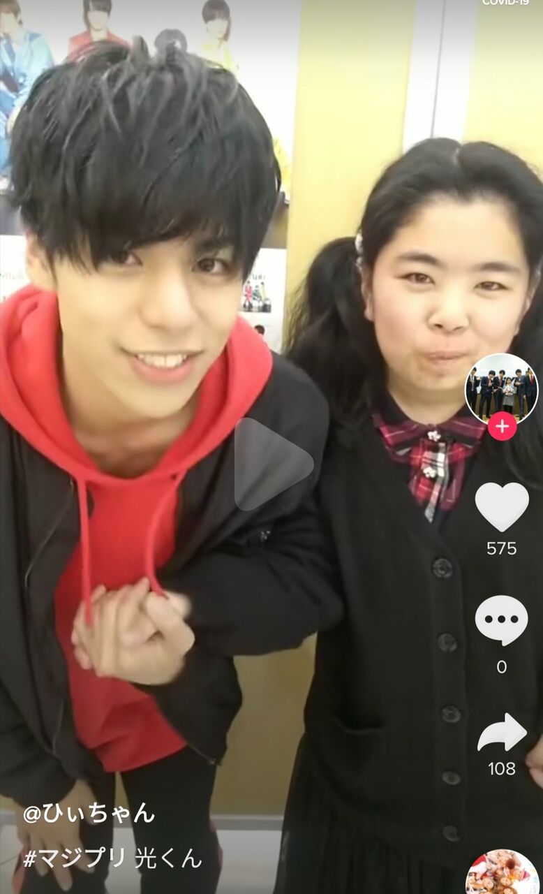 アイドルって大変だな と思う画像 ハロプロのような毎日