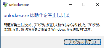 46
