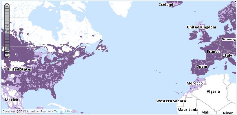 Kindle 3g Usa版 について ちょっぴり便利かも