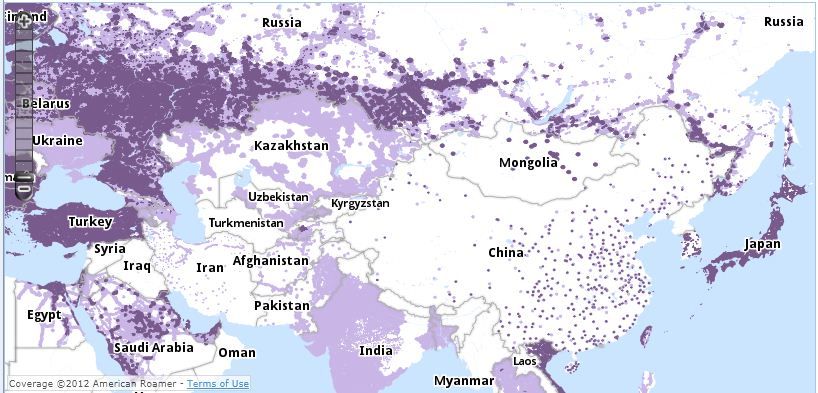 Kindle 3g Usa版 について ちょっぴり便利かも