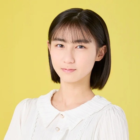 809ad1e660608e384999b3f62e57cd3bc74c505500d6f2e2c5481eaa8d3189ca