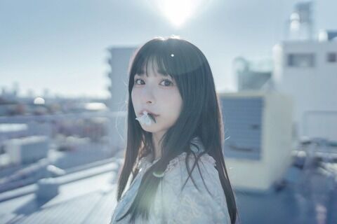 ae51f043-s