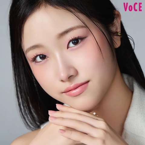 1ff4c122f726fb953fbb6d247c3fcb14-1