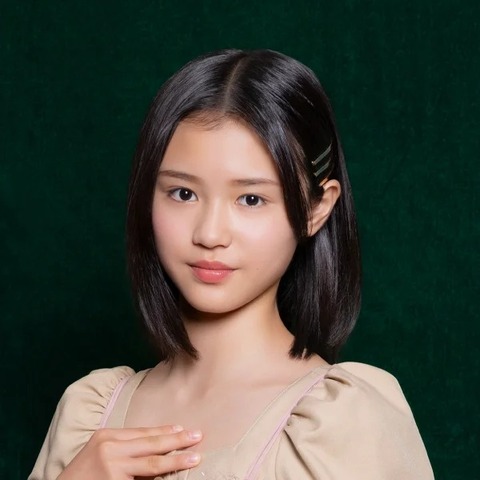 fd69abfc5880584560a3fa214aee27cffe0a92c7b8c2c2e8862ed77138c90e82