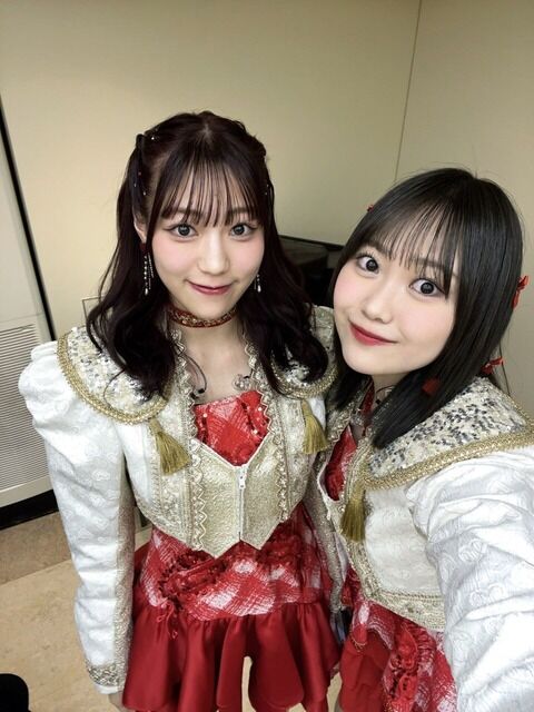 a49025f6-s