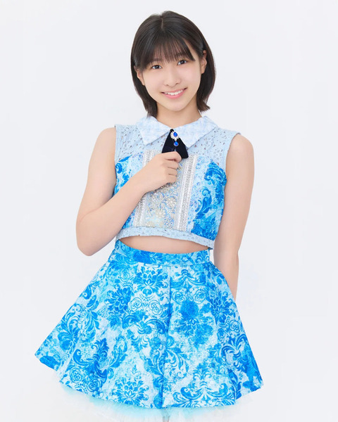 a881919b-s