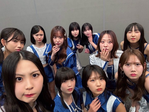 【大バズ】時代が追いついた！モーニング娘。「SEXY BOY」、冷凍チャーハンきっかけで本格的に再ブレイク！！