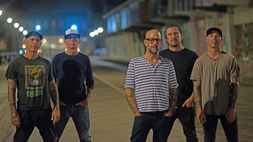 Beach-Rats-April-2022-promo