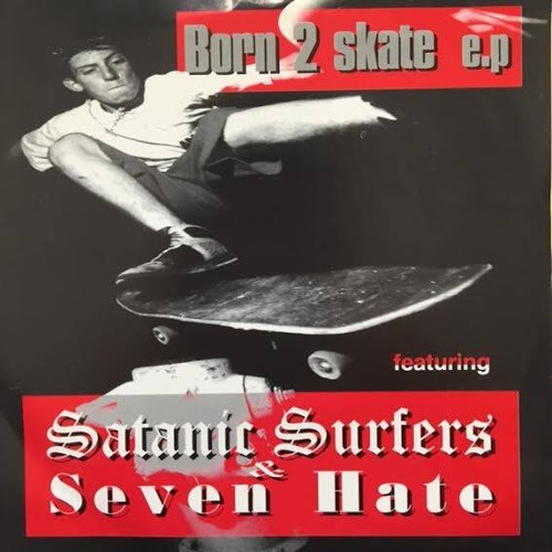 S00008407_cb6781d5-881d-425c-86fd-1c9c7e84903a_567x