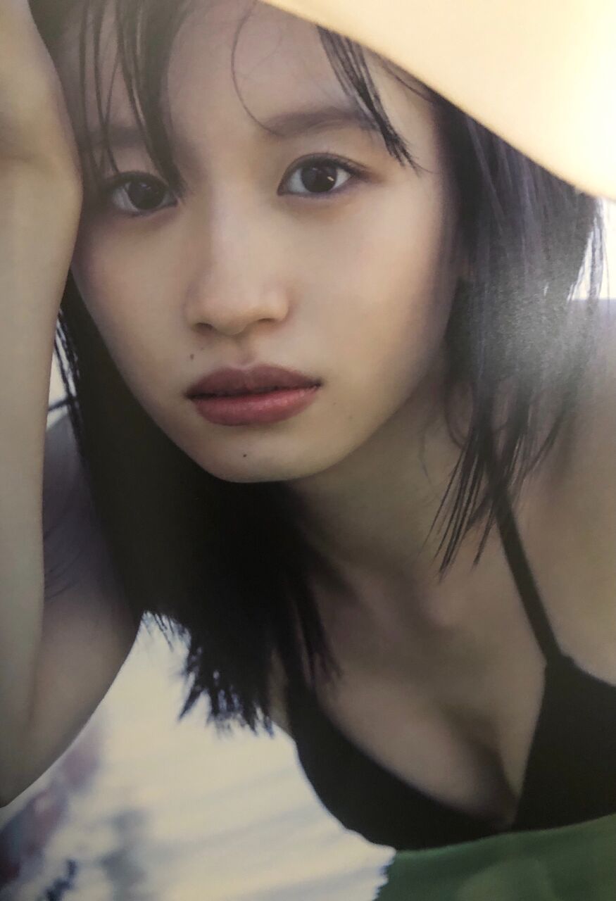 Js ぶっかけ 動画