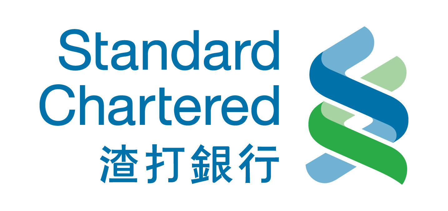 香港の取扱説明書 金融中心 スタンダードチャータード銀行 口座開設 香港の取扱説明書 金融中心 スタンダードチャータード銀行 口座開設