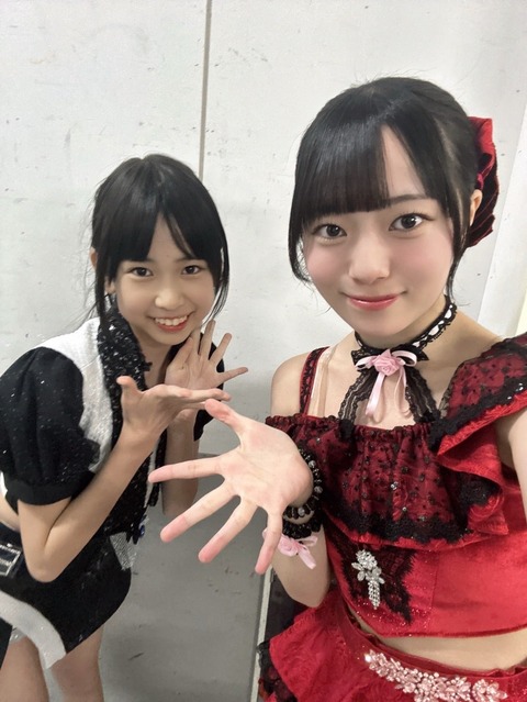 o1080143815727282277