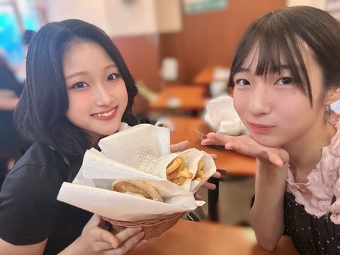 o1080081015672934728