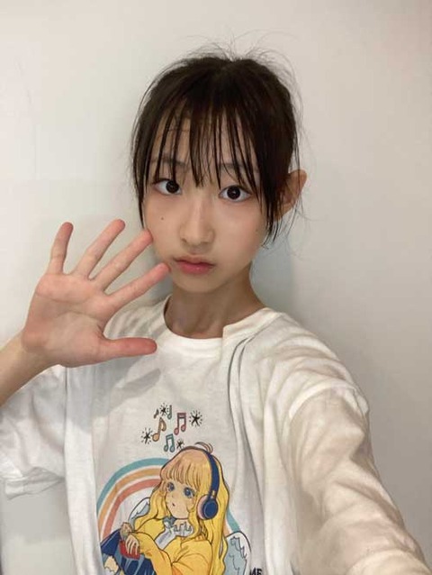 S__18333711