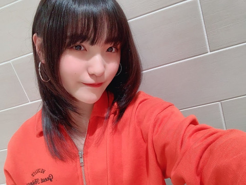 o1080081015101492309