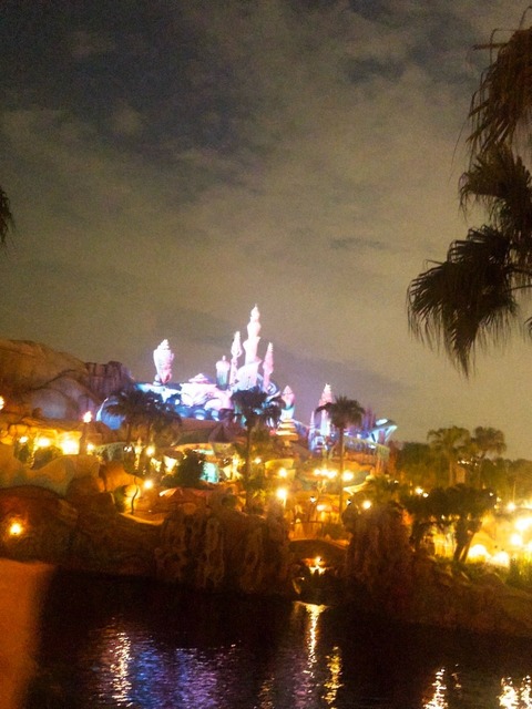 o1080144015466231748