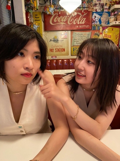 o0960128015199207222