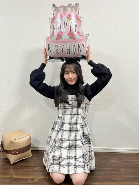 o1080144015548360005