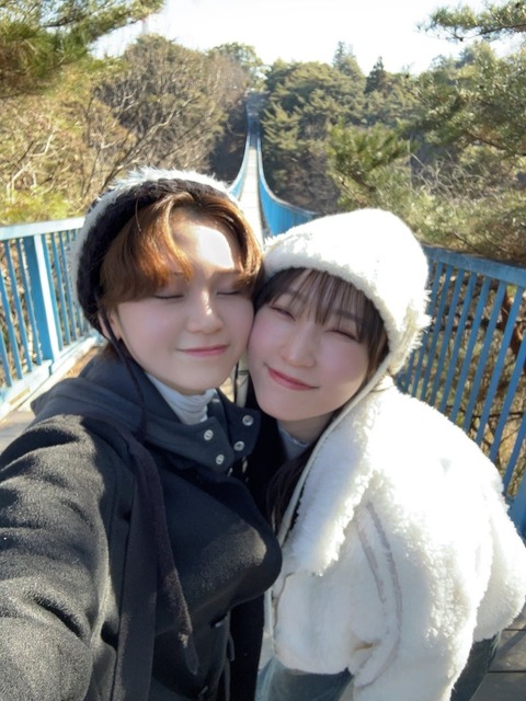 o1080143915535662753