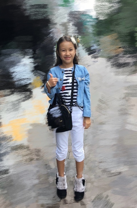 o1080163615520085254