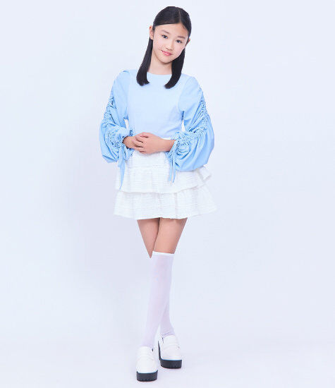 6c716bea29992c17de93b0551cb1567f6931e473