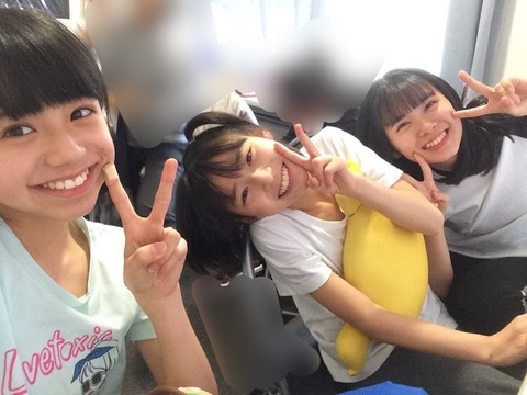 o1080081015456655415